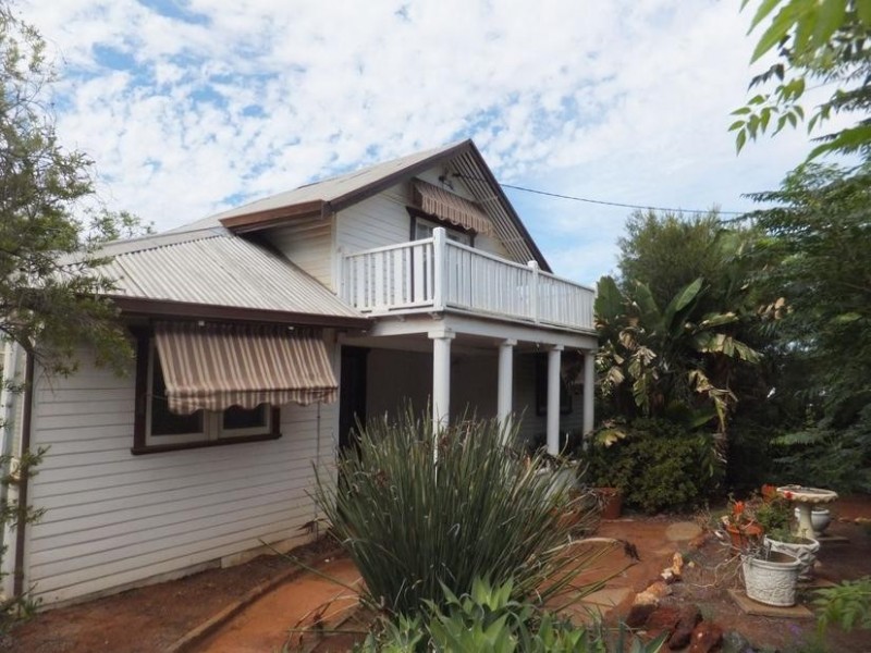 75 Lewis Street, LAMINGTON, Kalgoorlie WA 6430