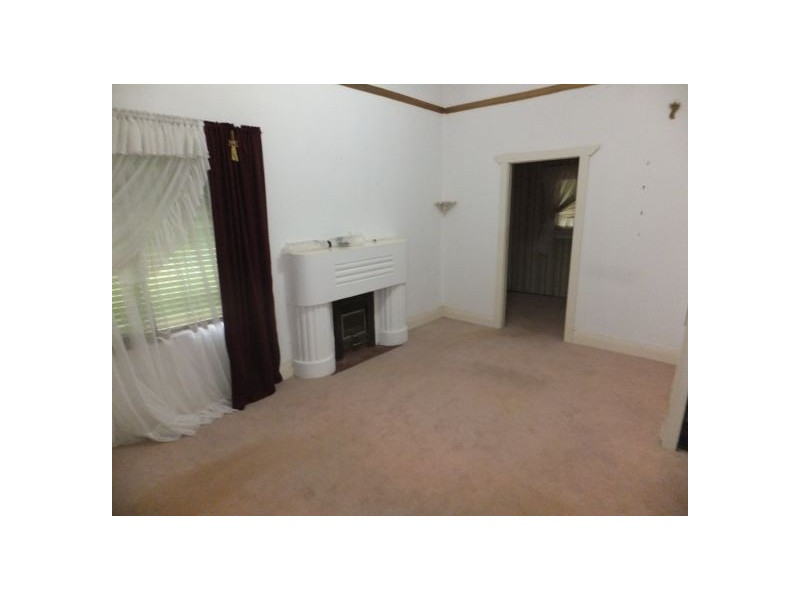 75 Lewis Street, LAMINGTON, Kalgoorlie WA 6430