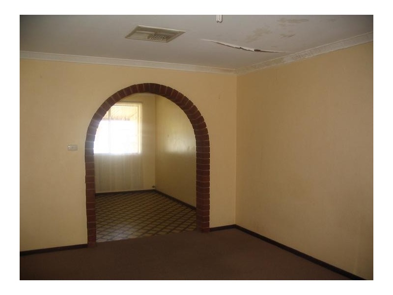 2A Moss Street, Kalgoorlie WA 6430