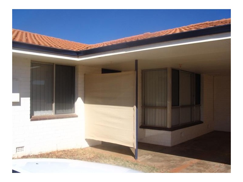 2A Moss Street, Kalgoorlie WA 6430