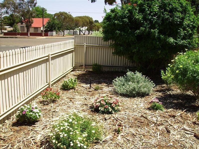 1/85 Varden Street, Kalgoorlie WA 6430