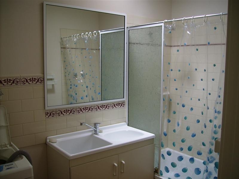 1/85 Varden Street, Kalgoorlie WA 6430