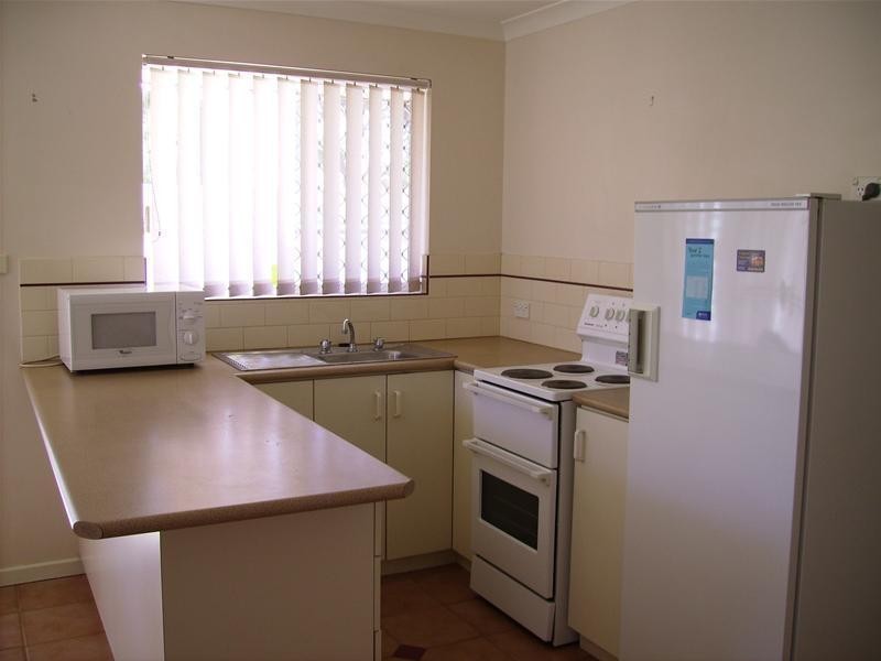 1/85 Varden Street, Kalgoorlie WA 6430