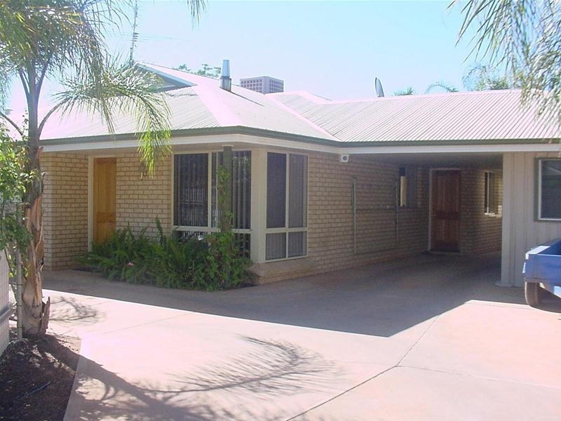 31B King Street, Boulder WA 6432