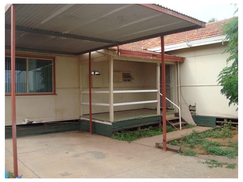 165b Lane Street, Boulder WA 6432