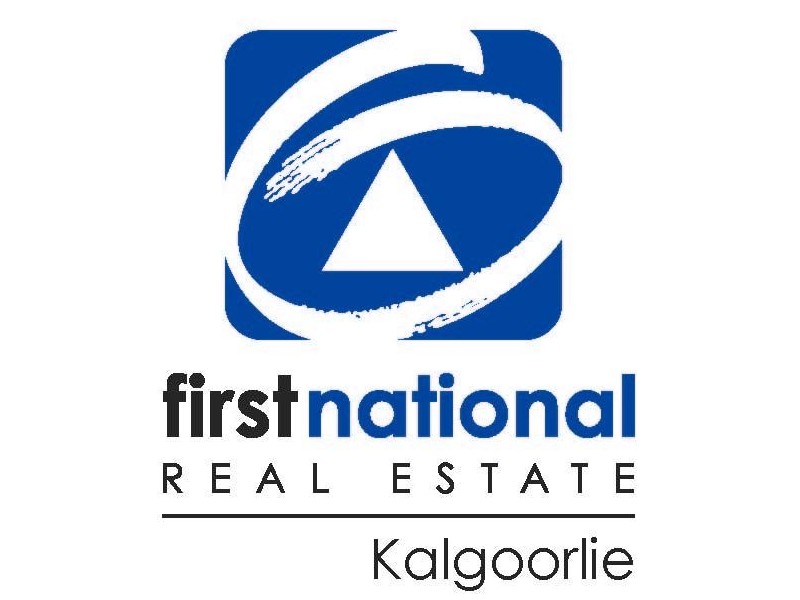 4/88 Collins, Kalgoorlie WA 6430