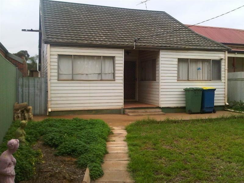 131A Burt Street, Boulder WA 6432