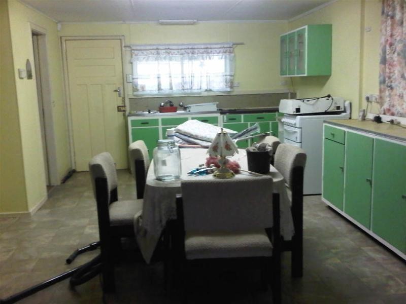 131A Burt Street, Boulder WA 6432