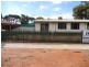 42 Altham Street, Kalgoorlie WA 6430
