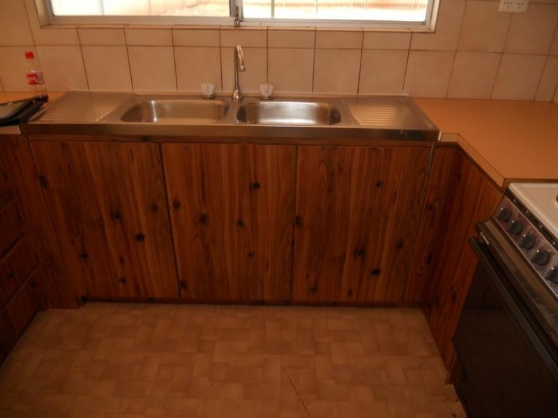 42 Altham Street, Kalgoorlie WA 6430