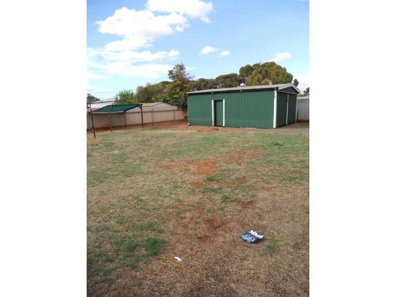 42 Altham Street, Kalgoorlie WA 6430