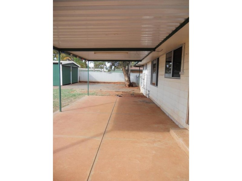 42 Altham Street, Kalgoorlie WA 6430