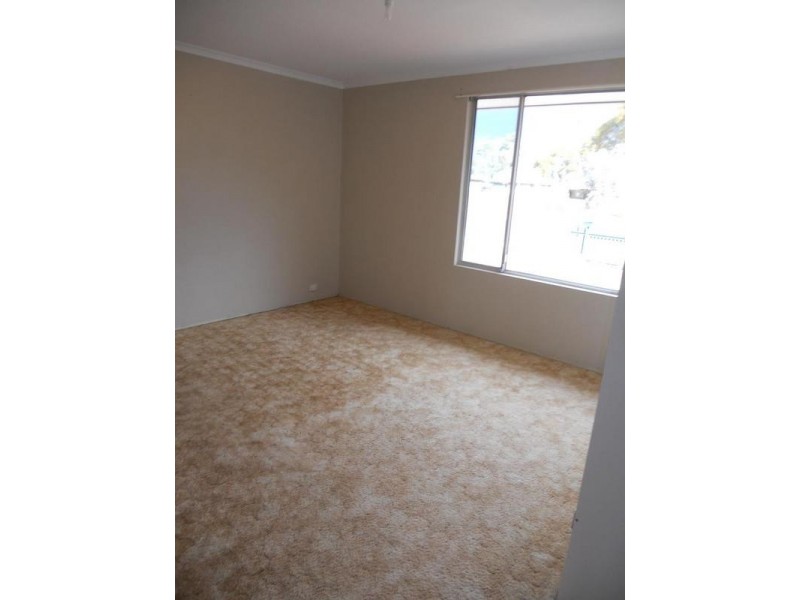 42 Altham Street, Kalgoorlie WA 6430