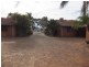 8/199 Egan Street, Kalgoorlie WA 6430
