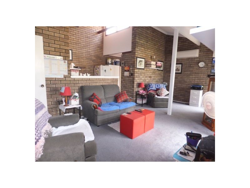 8/199 Egan Street, Kalgoorlie WA 6430