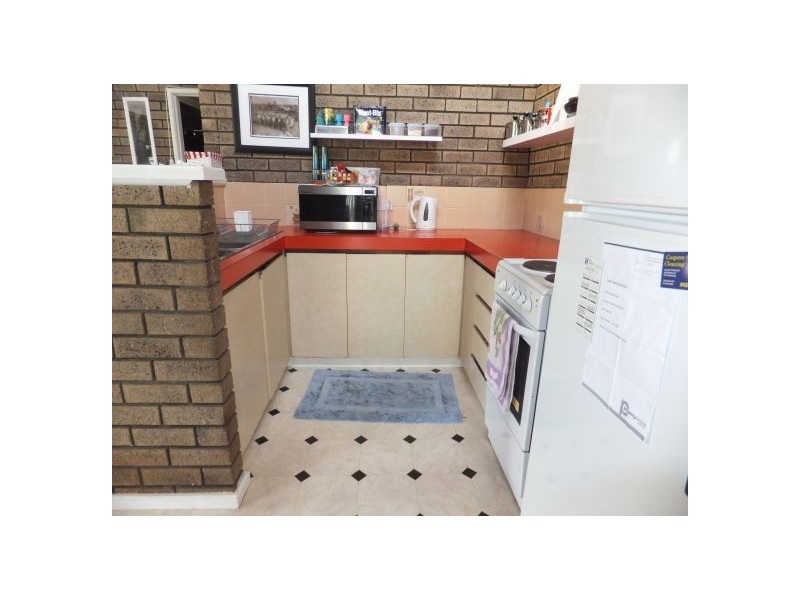 8/199 Egan Street, Kalgoorlie WA 6430