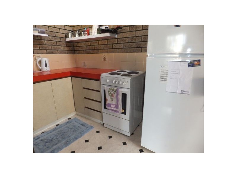 8/199 Egan Street, Kalgoorlie WA 6430