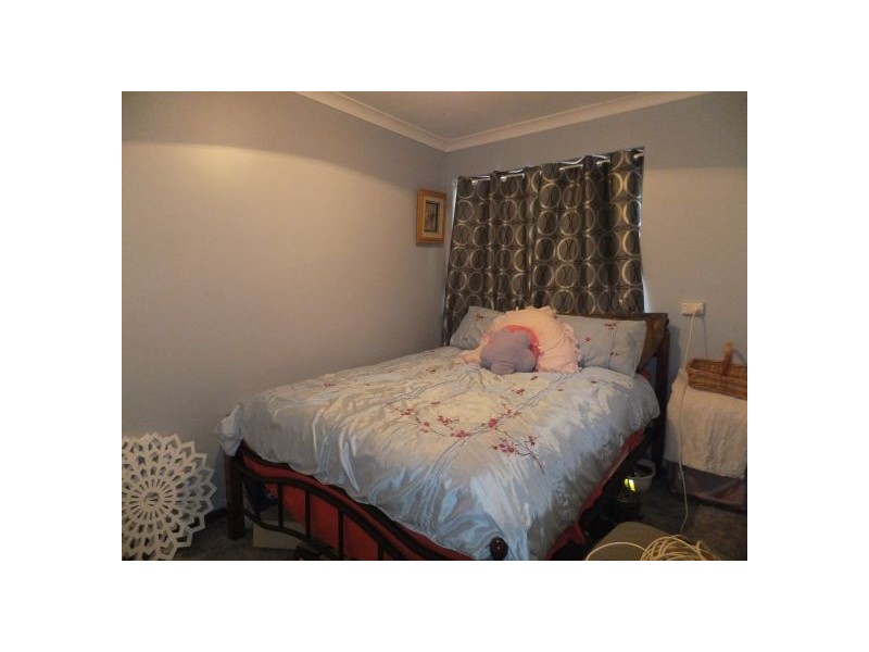 8/199 Egan Street, Kalgoorlie WA 6430