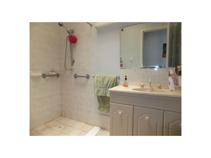 8/199 Egan Street, Kalgoorlie WA 6430