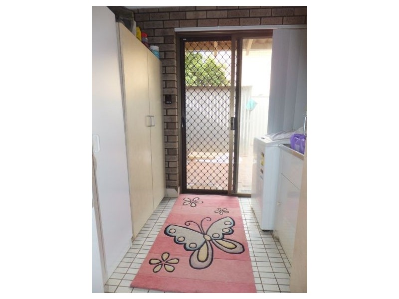 8/199 Egan Street, Kalgoorlie WA 6430