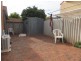 8/199 Egan Street, Kalgoorlie WA 6430
