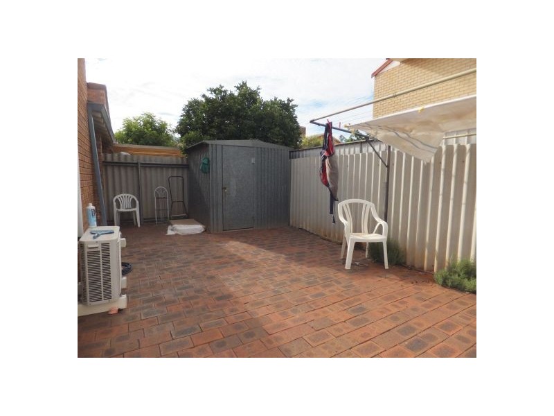 8/199 Egan Street, Kalgoorlie WA 6430