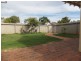 8/199 Egan Street, Kalgoorlie WA 6430