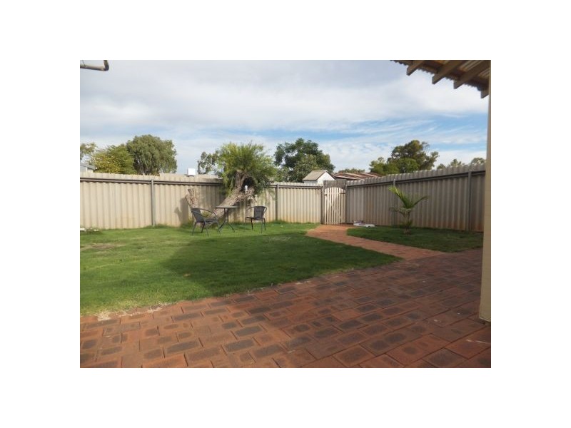 8/199 Egan Street, Kalgoorlie WA 6430