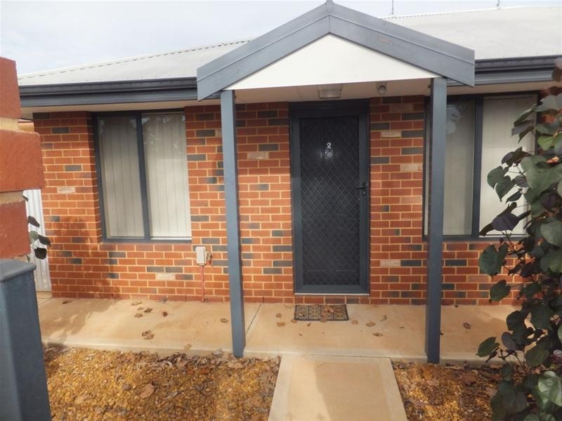 2/15 Collins Street, Piccadilly WA 6430