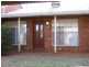 24/4 Ochiltree Street, Kalgoorlie WA 6430