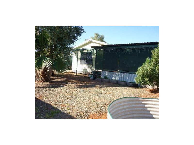 53 Hoover Street, Leonora WA 6438