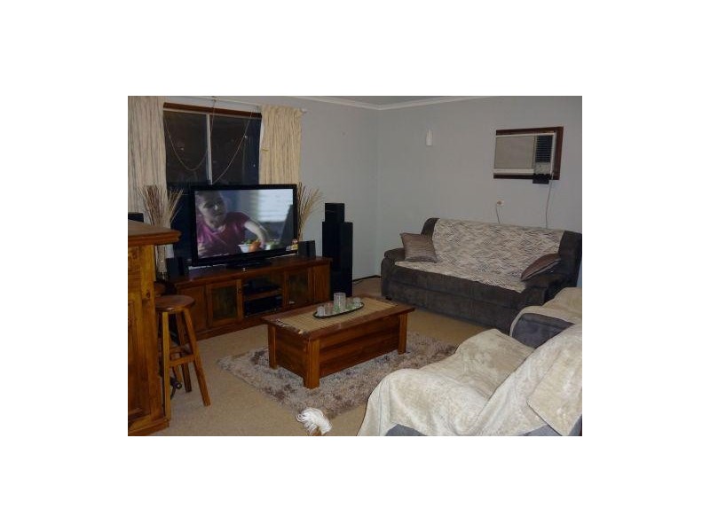 53 Hoover Street, Leonora WA 6438