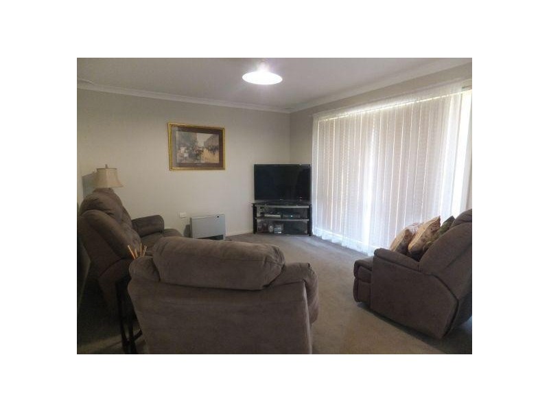 2 Holroyd Way, Boulder WA 6432