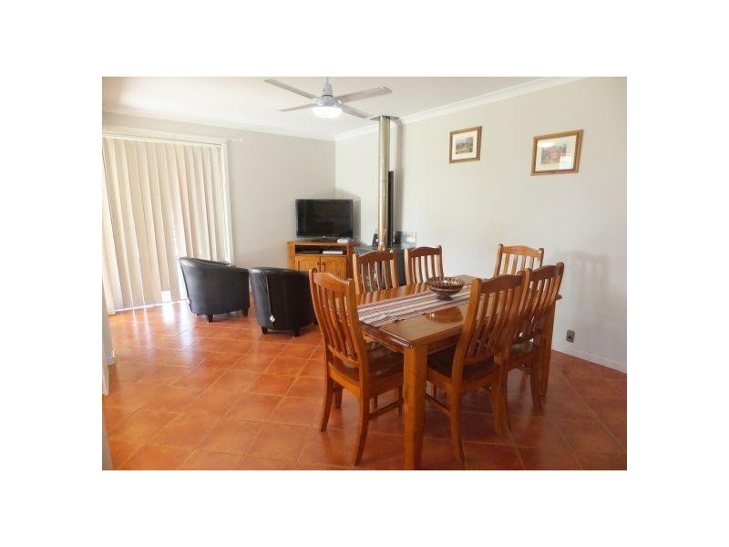 2 Holroyd Way, Boulder WA 6432