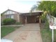 8B Tindals Crescent, Kalgoorlie WA 6430