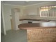 8B Tindals Crescent, Kalgoorlie WA 6430