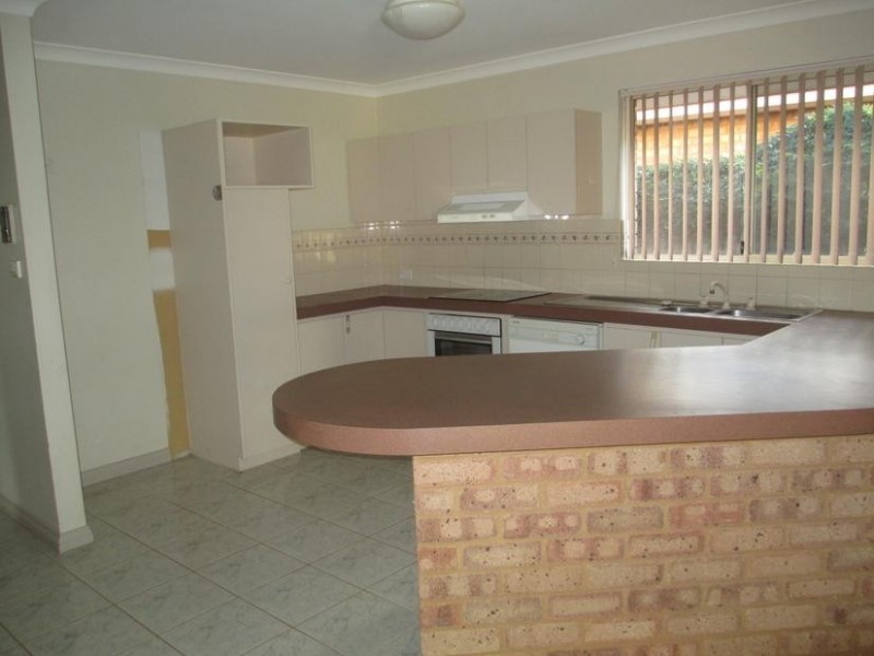 8B Tindals Crescent, Kalgoorlie WA 6430