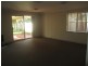 8B Tindals Crescent, Kalgoorlie WA 6430