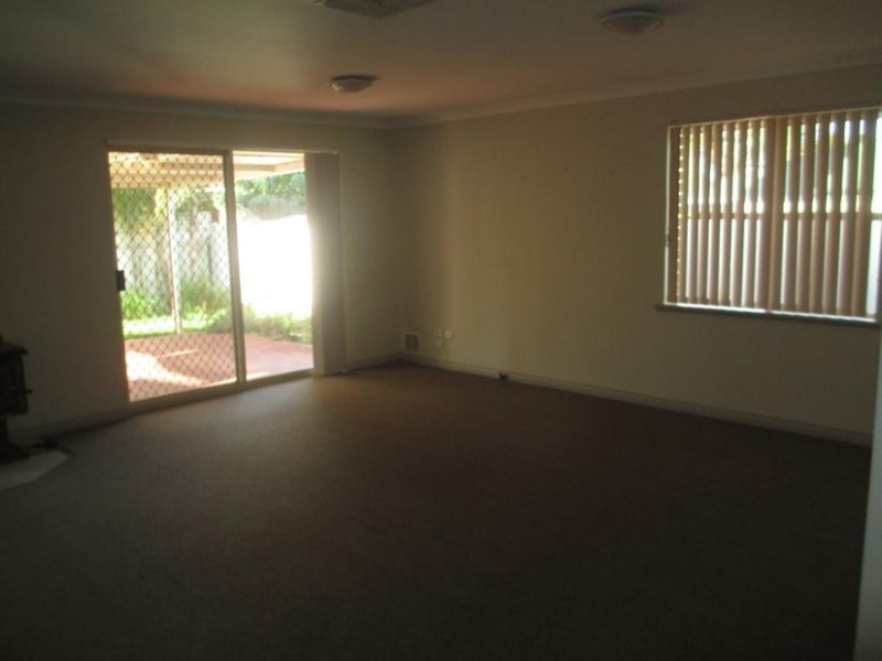 8B Tindals Crescent, Kalgoorlie WA 6430