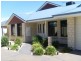 6B Buller Street, Kalgoorlie WA 6430