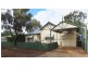 3A Buller Street, Kalgoorlie WA 6430