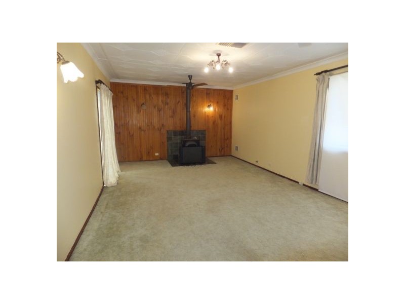 3A Buller Street, Kalgoorlie WA 6430