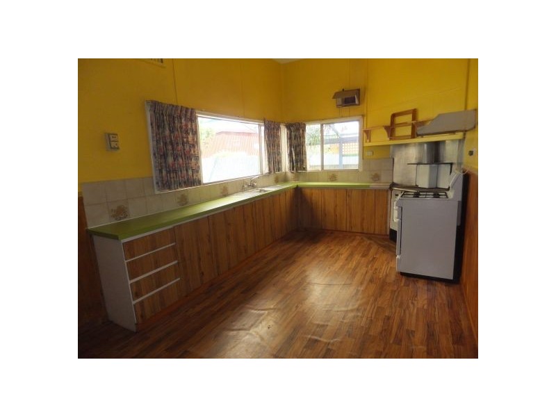 3A Buller Street, Kalgoorlie WA 6430