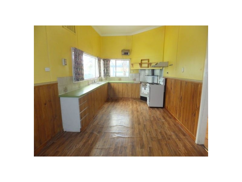 3A Buller Street, Kalgoorlie WA 6430