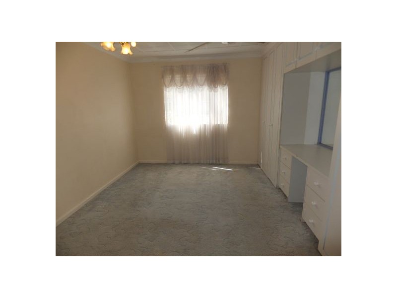 3A Buller Street, Kalgoorlie WA 6430