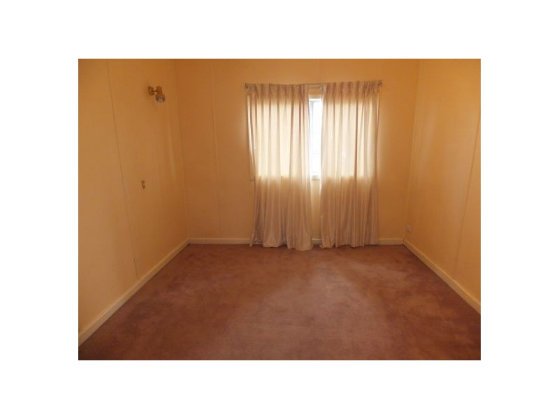 3A Buller Street, Kalgoorlie WA 6430