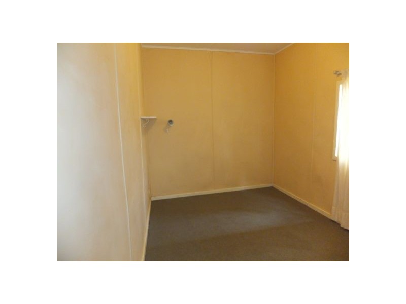 3A Buller Street, Kalgoorlie WA 6430