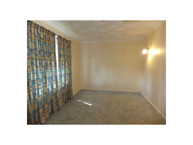 3A Buller Street, Kalgoorlie WA 6430