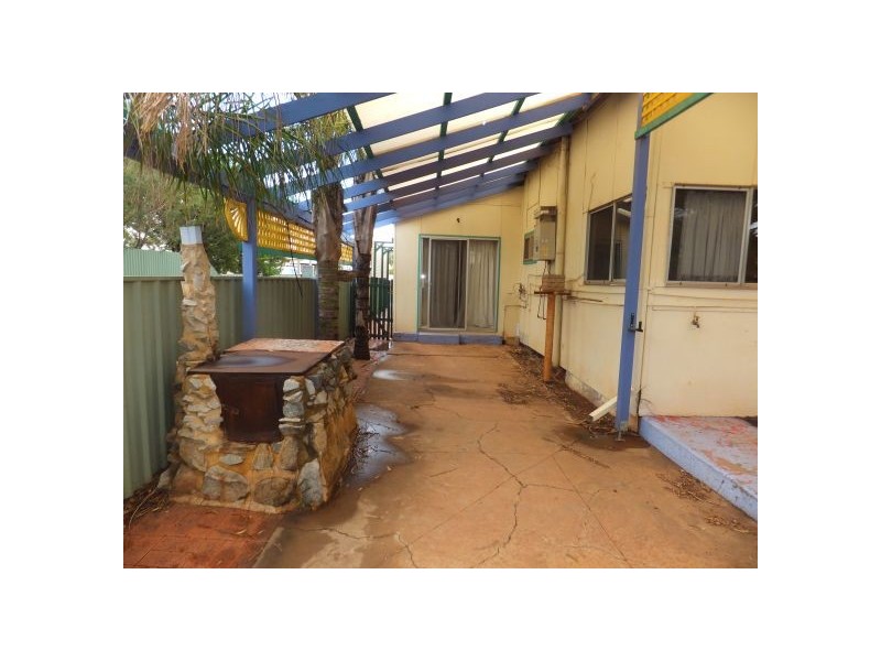 3A Buller Street, Kalgoorlie WA 6430