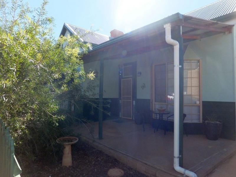 20 King Street, Boulder WA 6432